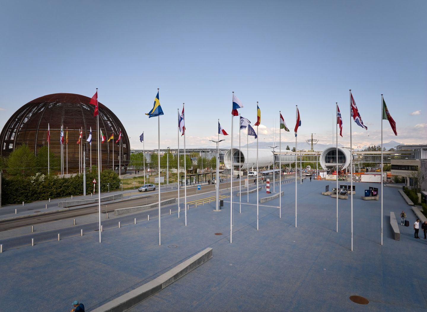 CERN image replacement.jpg