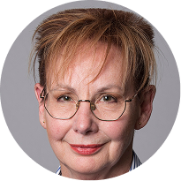 OAPEN Board - Anja Smit.jpg