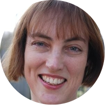 OAPEN Board - Sarah Thompson.jpg
