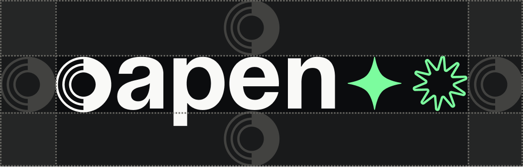 oapen-exclusion-space-dark.png