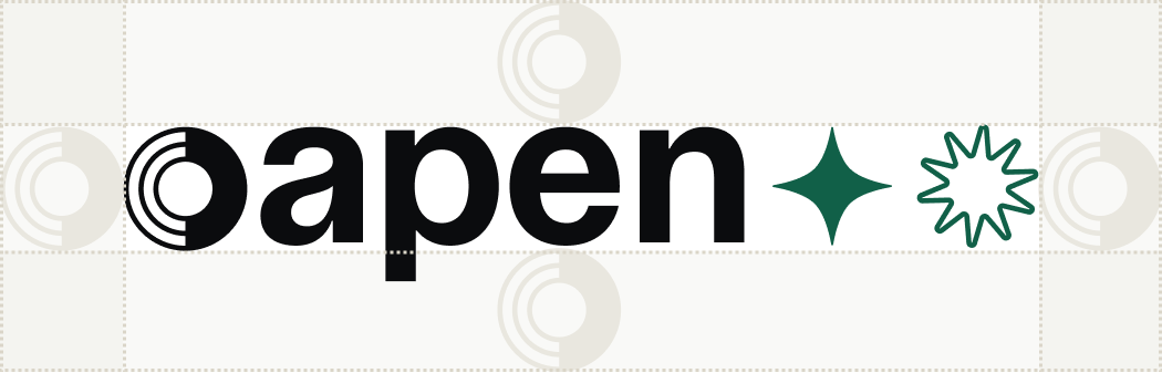 oapen-exclusion-space-light.png