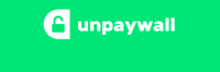 Unpaywall