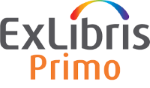 Ex Libris Primo