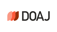 DOAJ