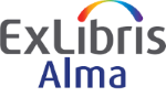 Ex Libris ALMA