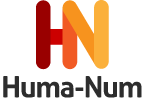 Huma_Num