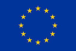 EU